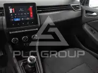 2023 Renault Clio