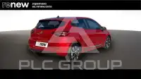 2023 Renault Clio