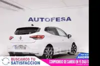 2023 Renault Clio
