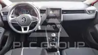 2023 Renault Clio