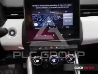 2023 Renault Clio
