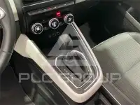 2023 Renault Clio
