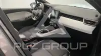 2023 Renault Clio