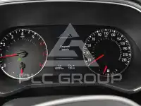 2023 Renault Clio