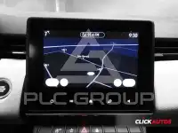 2023 Renault Clio