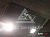 2023 Renault Clio
