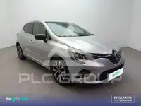 2023 Renault Clio