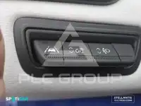 2023 Renault Clio