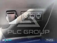 2023 Renault Clio