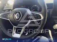 2023 Renault Clio