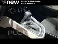 2023 Renault Clio