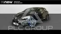 2023 Renault Clio
