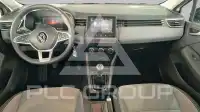 2023 Renault Clio