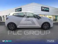 2023 Renault Clio