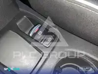2023 Renault Clio