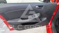 2023 Renault Clio