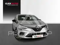 2023 Renault Clio
