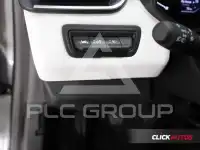 2023 Renault Clio