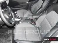 2023 Renault Clio