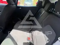 2023 Renault Clio