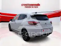 2023 Renault Clio