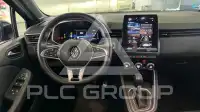 2023 Renault Clio