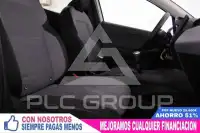 2023 Renault Clio