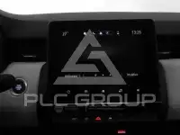 2023 Renault Clio