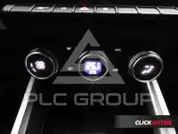 2023 Renault Clio