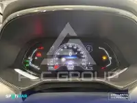 2023 Renault Clio