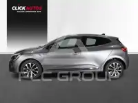 2023 Renault Clio