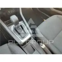 2023 Renault Clio