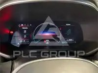 2023 Renault Clio