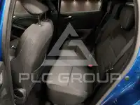 2023 Renault Clio