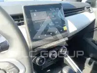 2023 Renault Clio