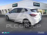 2023 Renault Clio