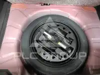 2023 Renault Clio