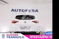 2023 Renault Clio