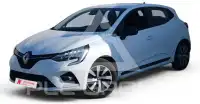2023 Renault Clio