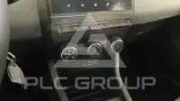 2023 Renault Clio
