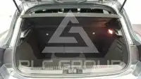 2023 Renault Clio