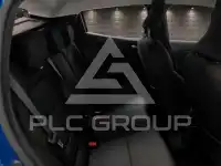 2023 Renault Clio