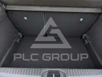 2023 Renault Clio