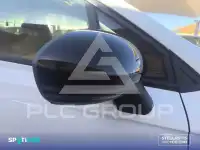 2023 Renault Clio