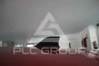 2023 Renault Clio