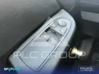 2023 Renault Clio