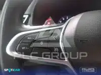 2023 Renault Clio