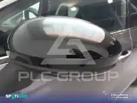 2023 Renault Clio