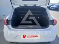 2023 Renault Clio