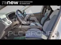 2023 Renault Clio